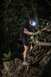 BIB: 
                            <button type="button" onclick="openModal(28064690)" class="btn btn-primary btn-sm float-right btn-popup" data-toggle="modal" data-target=".modal-high-quality">
                        <i class="fas fa-shopping-cart"></i> Add to Cart
                    </button>
                                            <button type="button" onclick="isThisMe(28064690, true)" class="btn btn-success btn-sm float-right btn-popup btn-isme hidden" data-toggle="tooltip" data-placement="bottom" title="นี่คือรูปของคุณใช่ไหม คลิกที่นี่เพื่อเอาเข้าอัลบั้ม">
                        <i class="fas fa-plus"></i> Add to album
                    </button>
                    <button type="button" onclick="isThisMe(28064690, false)" class="btn btn-warning btn-sm float-right btn-popup btn-isnotme hidden">
                        <i class="fas fa-ban"></i> Remove from album
                    </button>